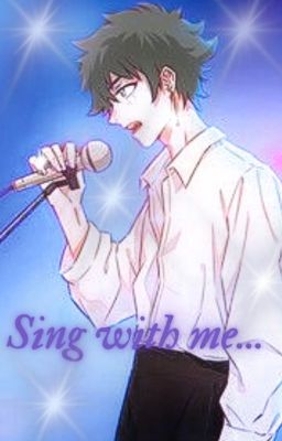 Sing with me