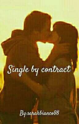 Single by contract [Sospesa]