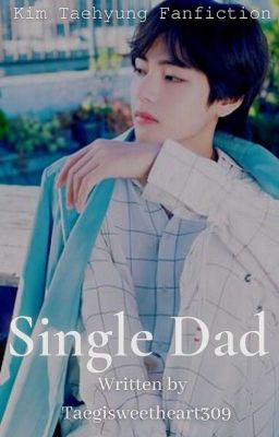 Single Dad |KTH|