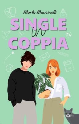 Single in coppia