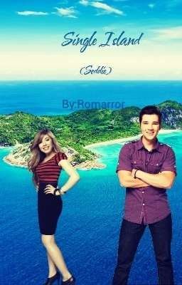 Single island (seddie)