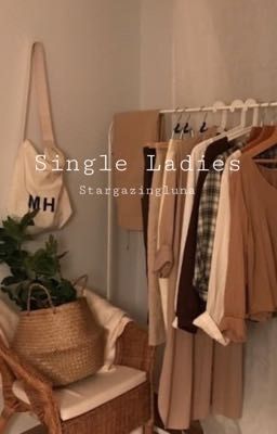 Single Ladies