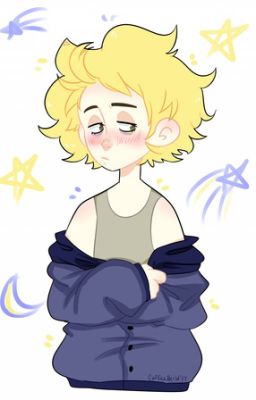 Single parent. \ \ \Creek/Craig X Tweek mpreg./ / /