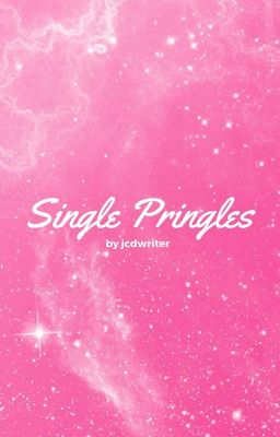 Single Pringles