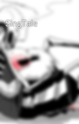 SingTale