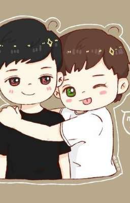 [SingtoKrist fanfic] Bản Tình Ca