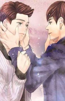 [SingtoKrist fanfic] Túi Nỗi Buồn