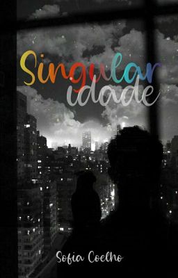 Singularidade