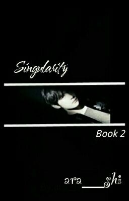 Singularity 2 / KTH /