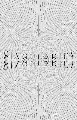 SINGULARITY