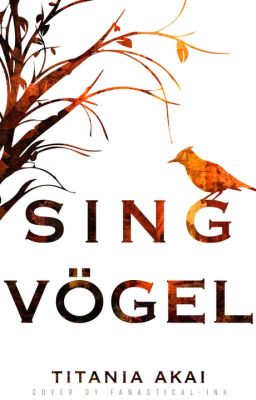 Singvögel