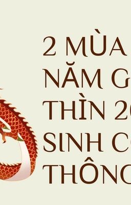 Sinh con năm 2024 tháng nào tốt, con thông minh, khỏe mạnh?