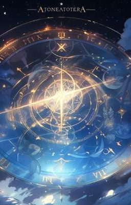 Sinh Ra Nhầm Nhà Hay Đúng Số Mệnh!??