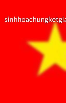 sinhhoachungketgia003