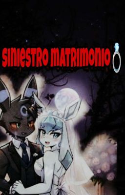 siniestro matrimonio