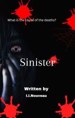 Sinister