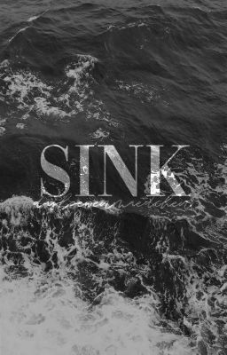 Sink