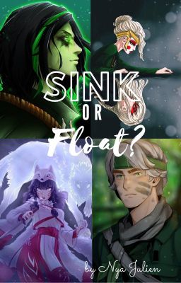 Sink or Float?