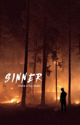 Sinner