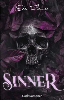 SINNER 