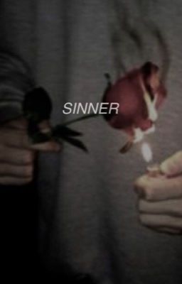 sinner. kth x myg