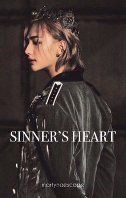 Sinner's Heart