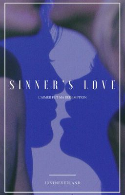 Sinner's Love