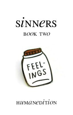 Sinners | ✓