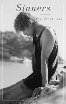 Sinners • KTH ✔