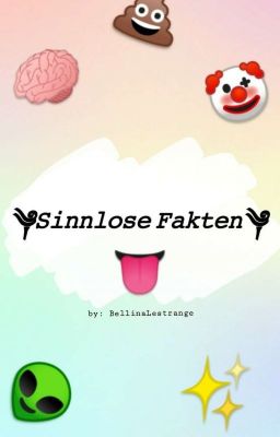 Sinnlose Fakten