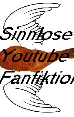 Sinnlose Youtuber FF