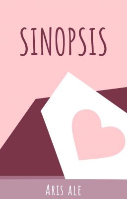 SINOPSIS