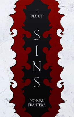 Sins