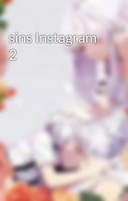 sins Instagram 2