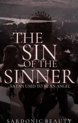 Sins Of The Sinner | ONC'24