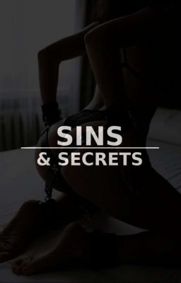 SINS & SECRETS