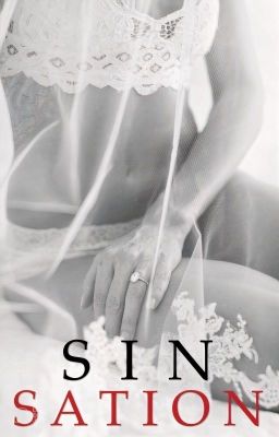 Sinsation (Book Two)