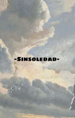 Sinsoledad