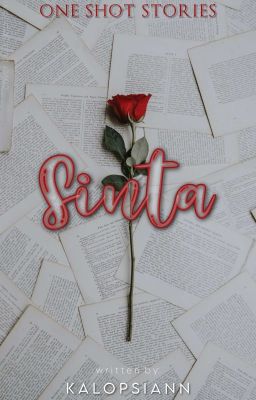 Sinta (One Shot)