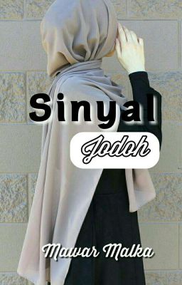 Sinyal Jodoh