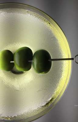 sịp rách tình tan 