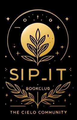 SIPLIT | BOOKCLUB