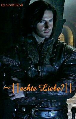 Sir Guy Of Gisbourne ~ ||echte Liebe?||