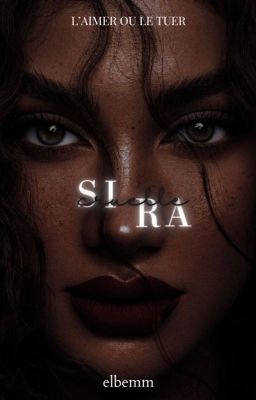 SIRA