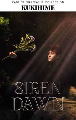 SIREN: DAWN