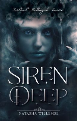 Siren Deep