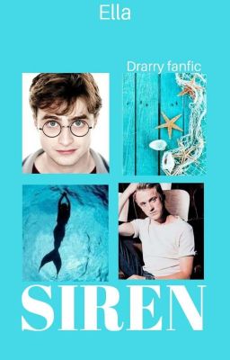 SIREN (DRARRY)