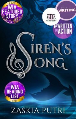 Siren's Song