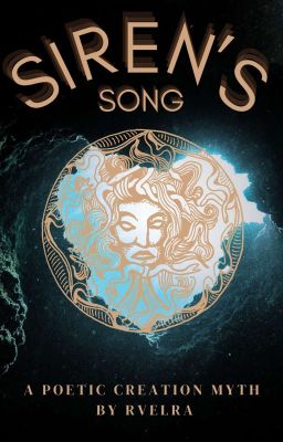 Siren's Song