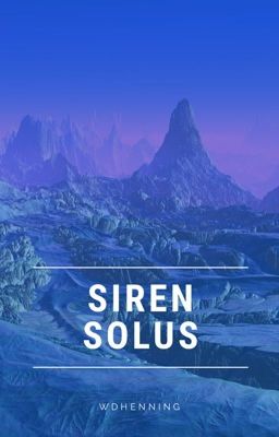 Siren Solus